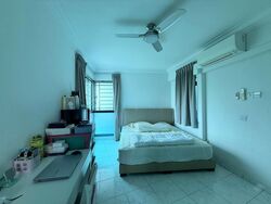 Blk 469 Blue Riverview (Sembawang), HDB 5 Rooms #523044601